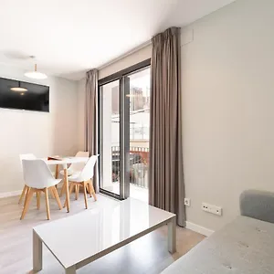 Appartement Vibe By Olala Homes, Sitges