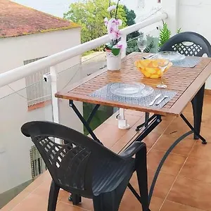  Appartement Ca La Nuri Pis 3