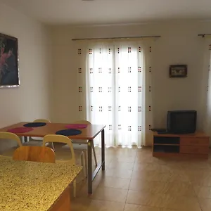 Appartement Bonaventura 24, Sitges