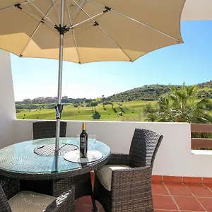 casa-sidney-calanova-grand-golf.es-andalucia.com/