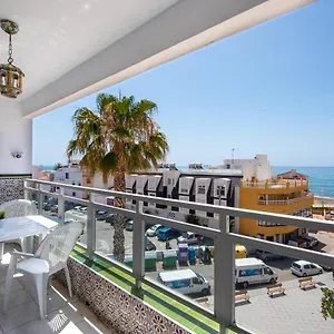 apartamento-cala-mar.1costadelsol.com/