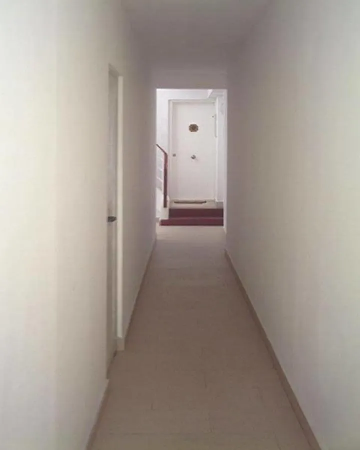 Apartamento Bonaire Sitges