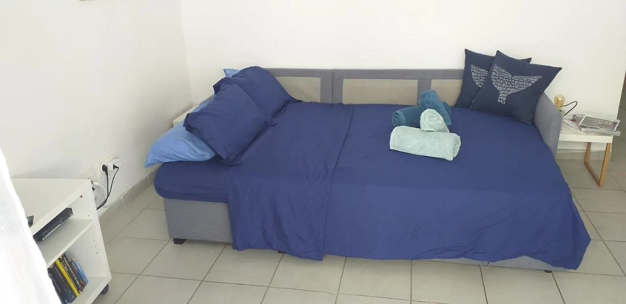 Apartamento Bonaire Sitges 0*,  España
