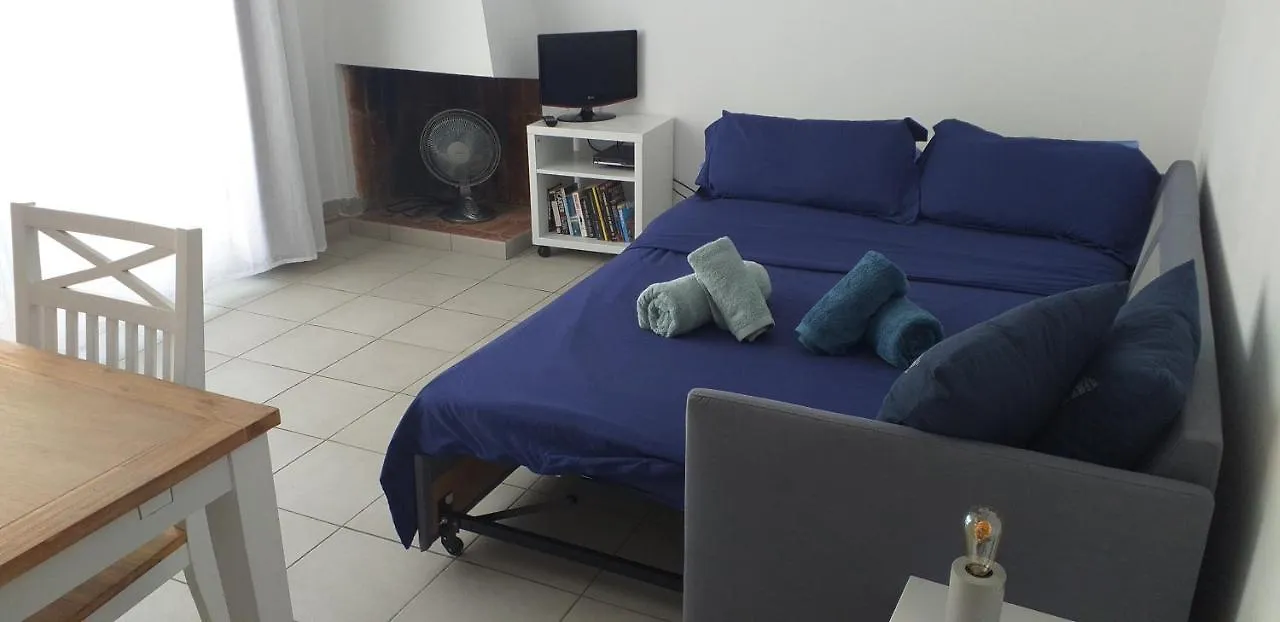 Appartement Bonaire à Sitges